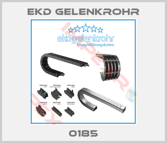 Ekd Gelenkrohr-0185