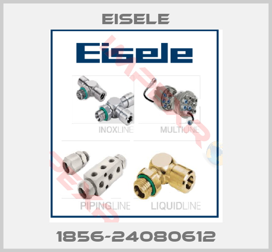 Eisele-1856-24080612