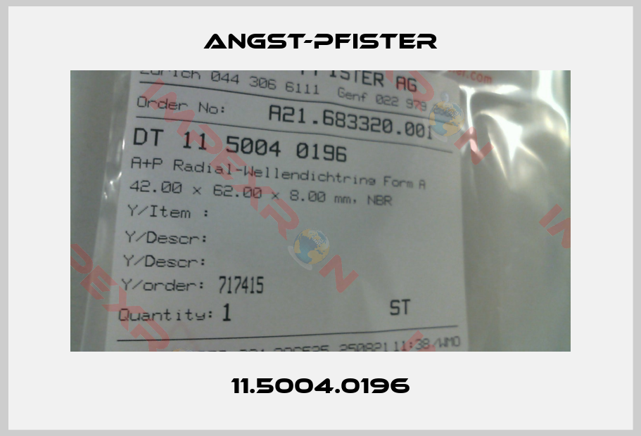 Angst-Pfister-11.5004.0196