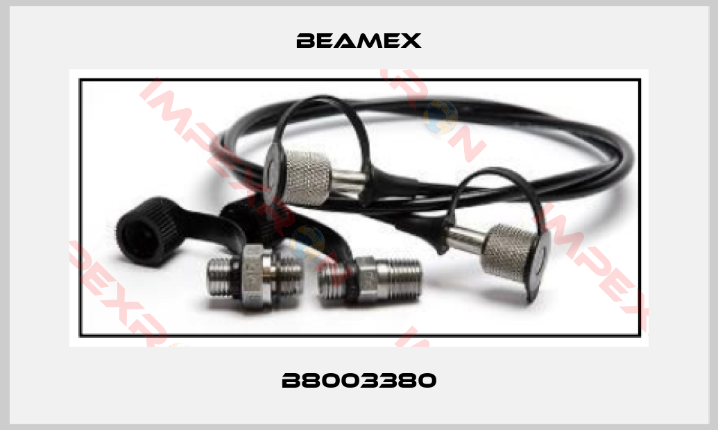 Beamex-B8003380