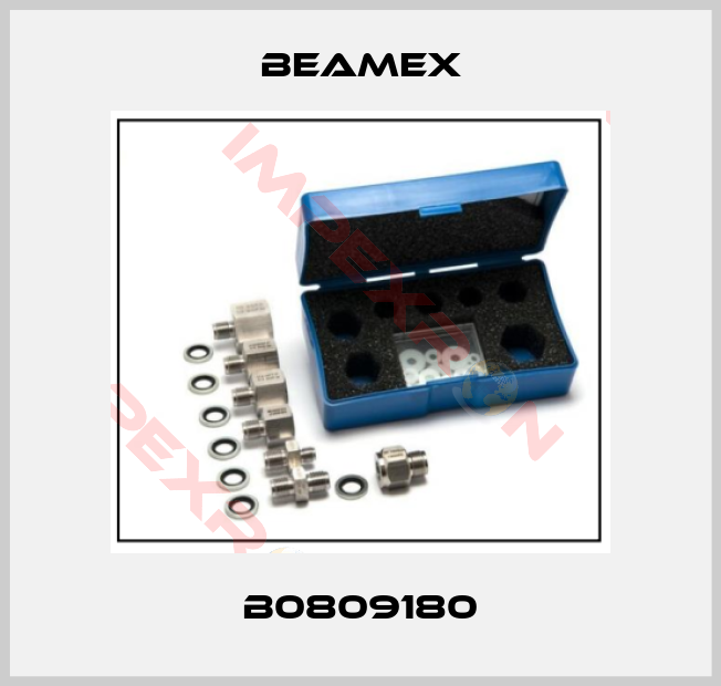Beamex-B0809180