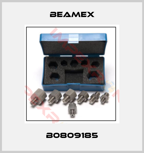 Beamex-B0809185