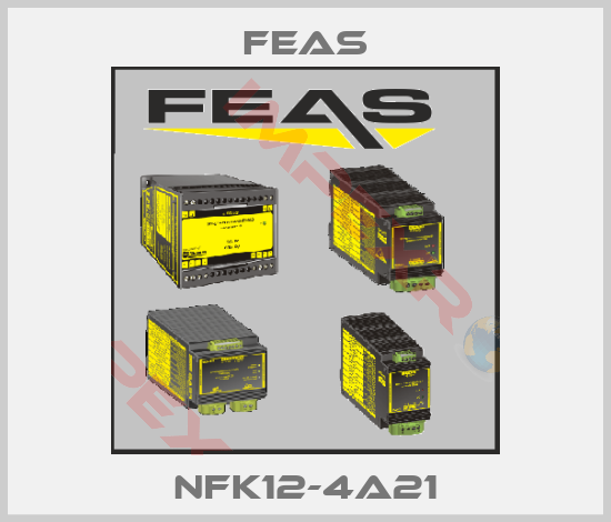 Feas-NFK12-4A21