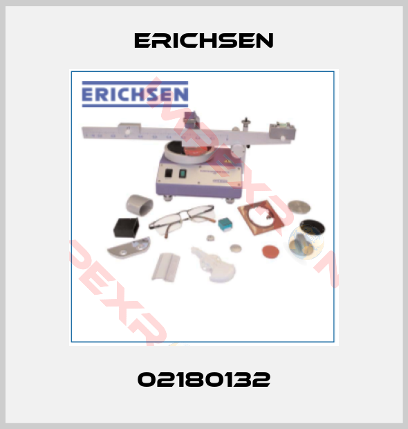 Erichsen-02180132