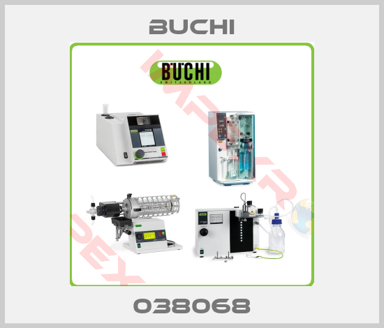 Buchi-038068