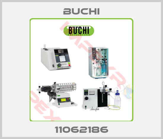 Buchi-11062186