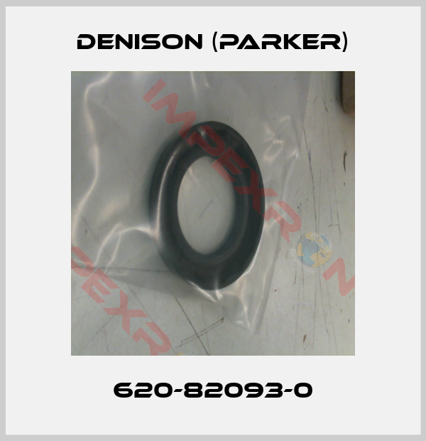 Denison (Parker)-620-82093-0