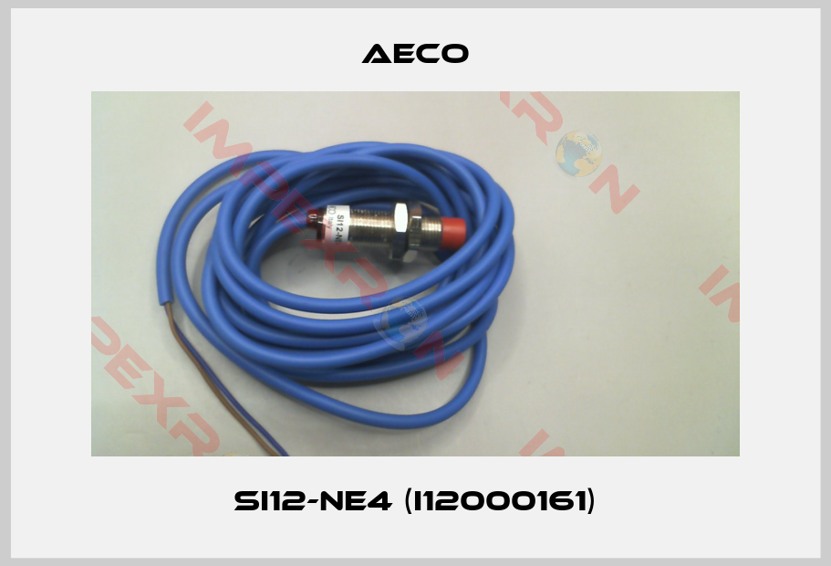 Aeco-SI12-NE4 (I12000161)