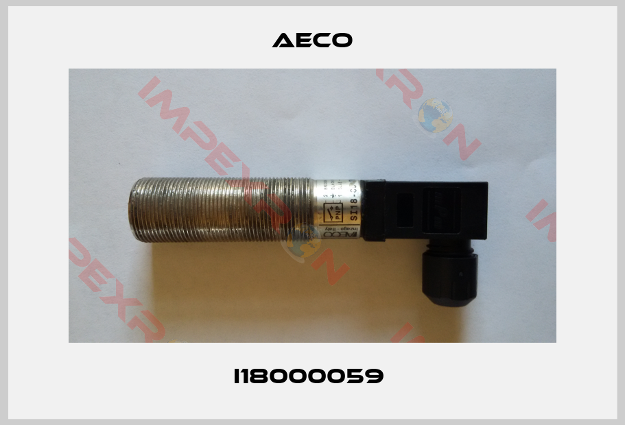 Aeco-I18000059 