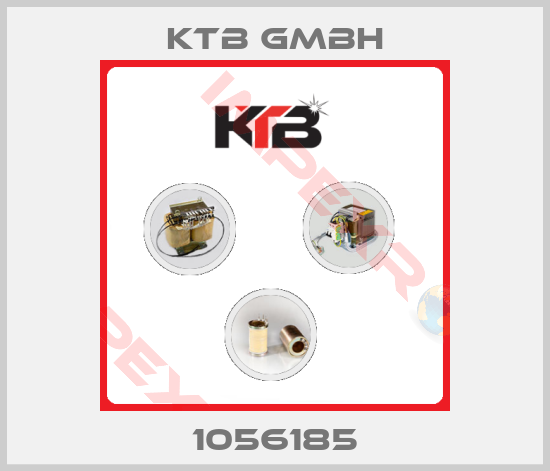KTB GmbH-1056185
