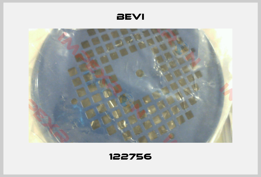 Bevi-122756