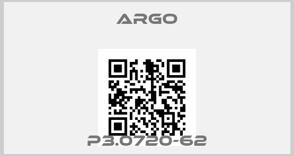 Argo-P3.0720-62