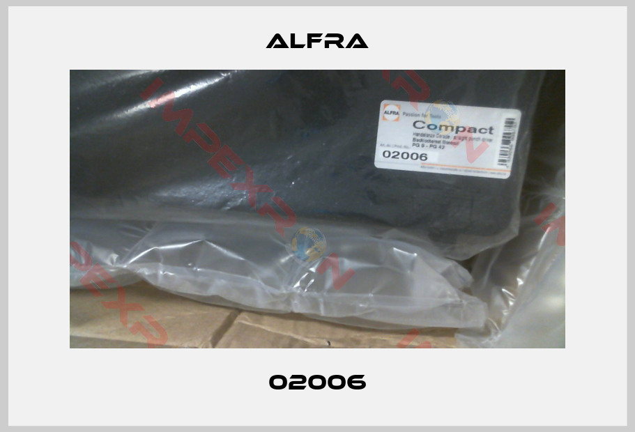Alfra-02006