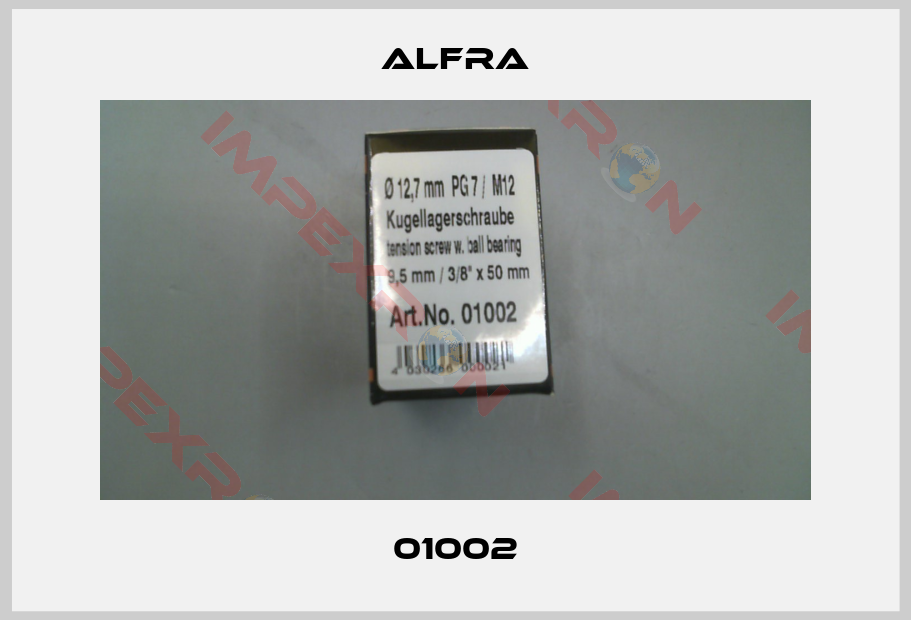 Alfra-01002