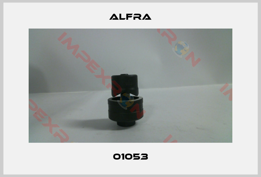 Alfra-01053
