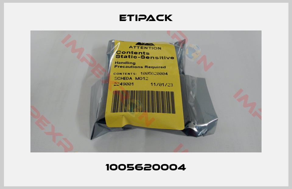 Etipack-1005620004