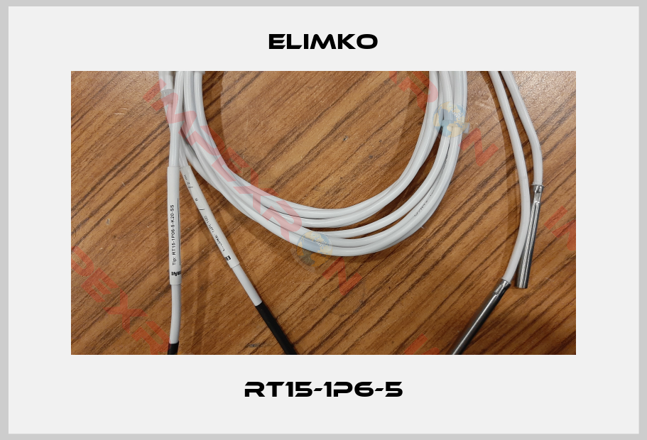 Elimko-RT15-1P6-5
