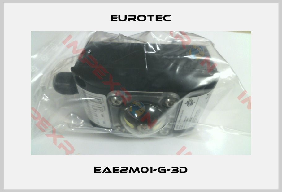 Eurotec-EAE2M01-G-3D