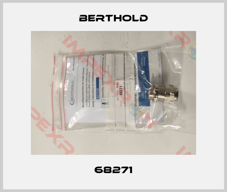 Berthold-68271