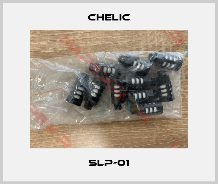 Chelic-SLP-01