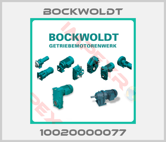 Bockwoldt-10020000077