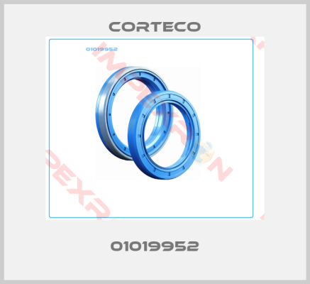 Corteco-01019952