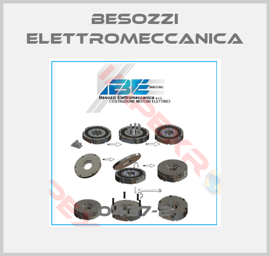 Besozzi Elettromeccanica-0437-2