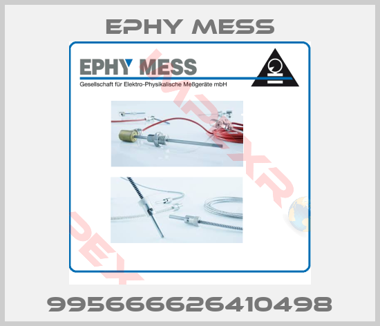 Ephy Mess-995666626410498