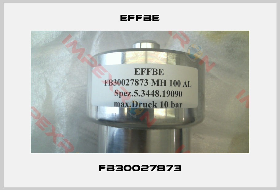 Effbe-FB30027873