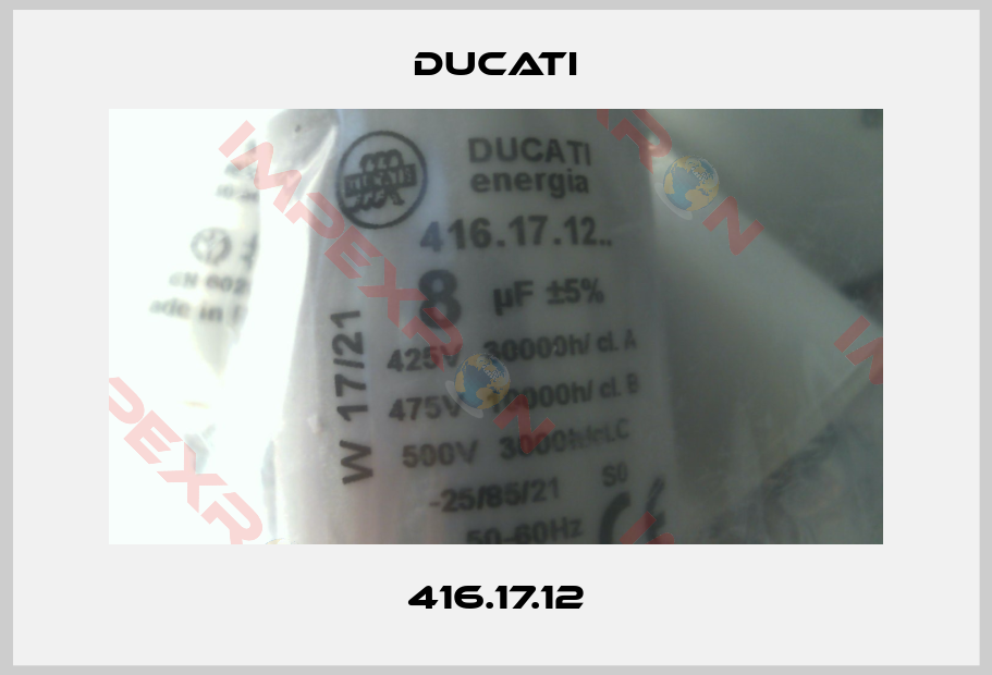 Ducati-416.17.12
