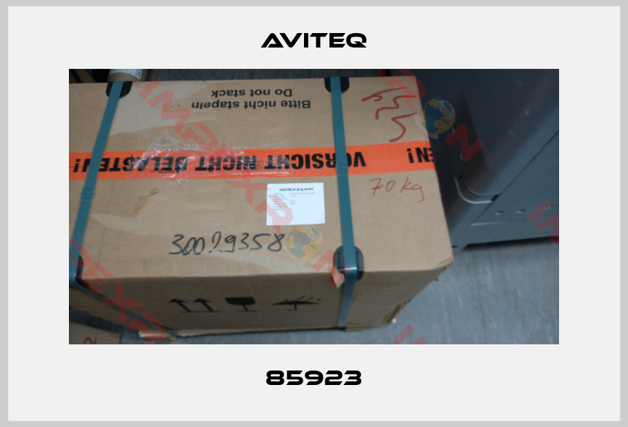 Aviteq-85923