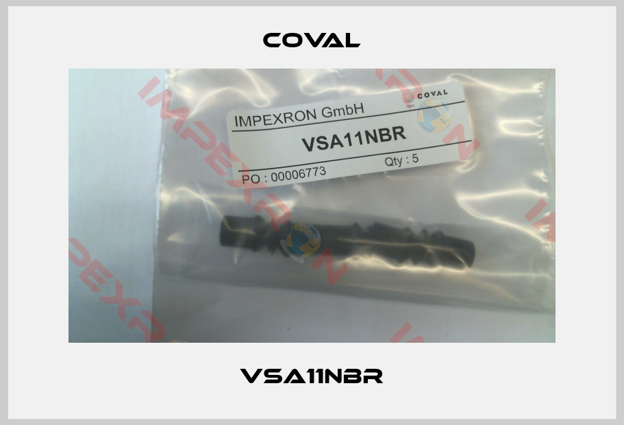 Coval-VSA11NBR