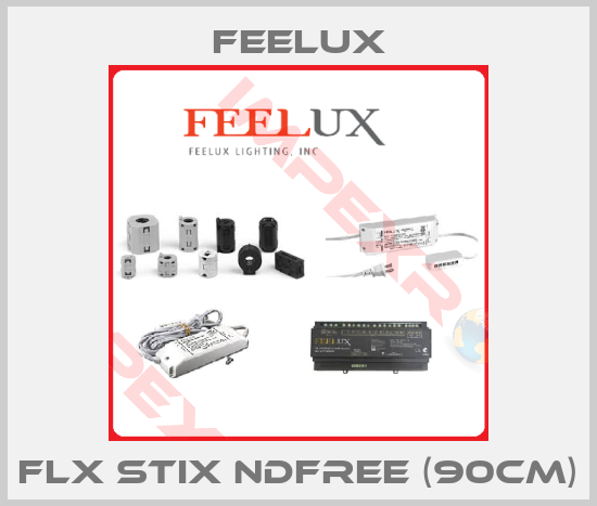 Feelux-FLX Stix NDFree (90cm)