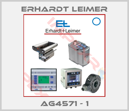 Erhardt Leimer-AG4571 - 1