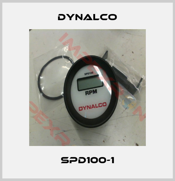 Dynalco-SPD100-1
