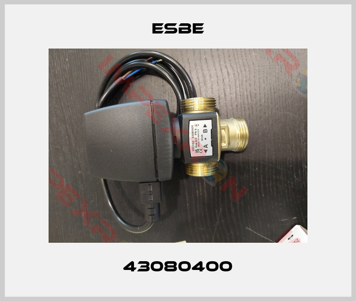 Esbe-43080400