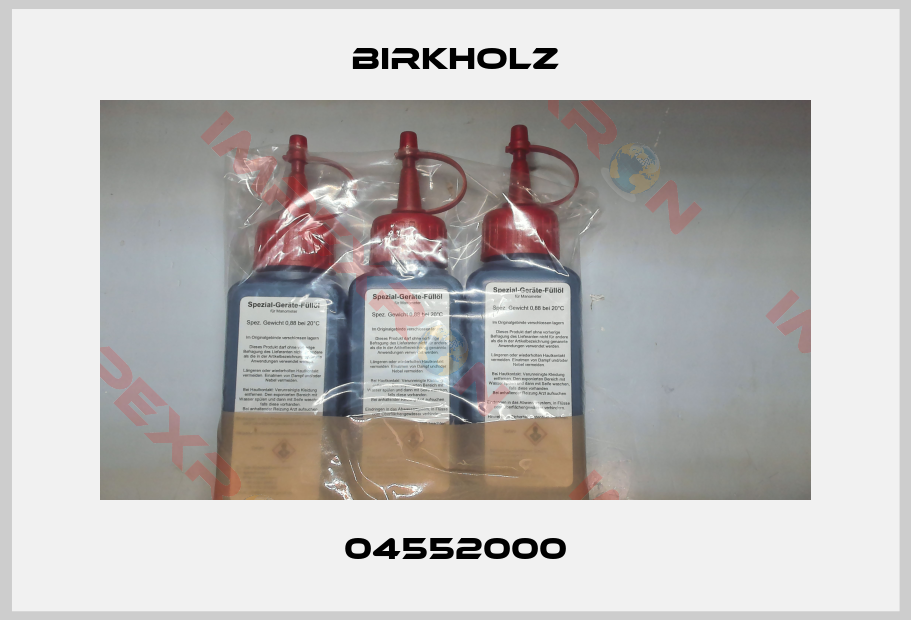 Birkholz-04552000