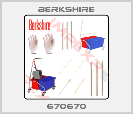 Berkshire-670670