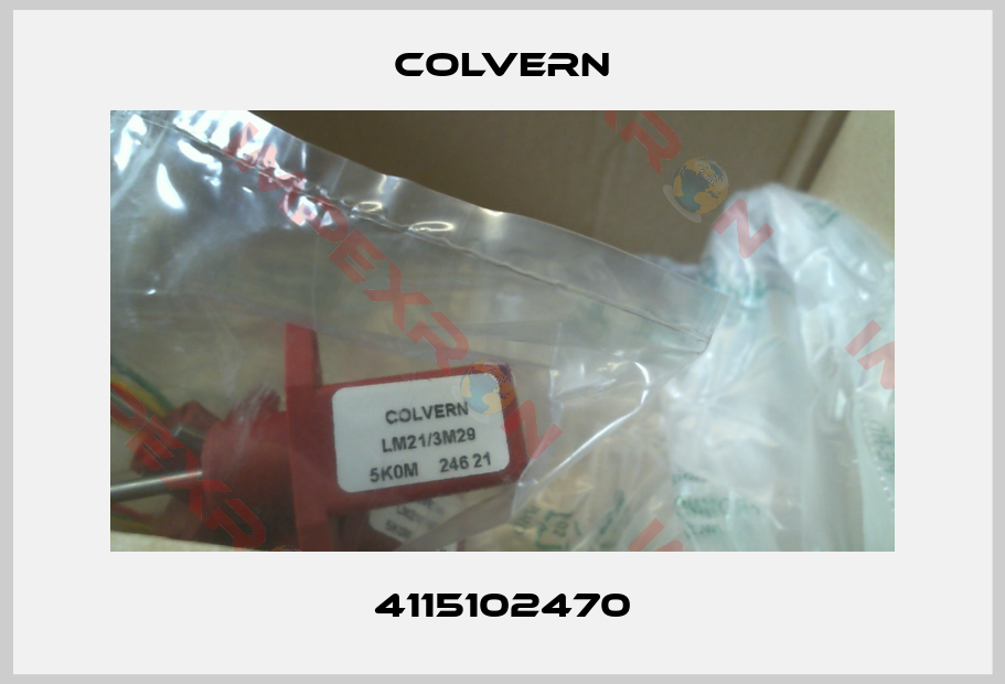 Colvern-4115102470