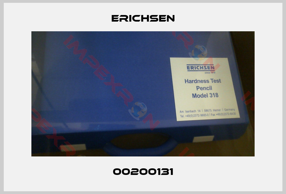 Erichsen-00200131