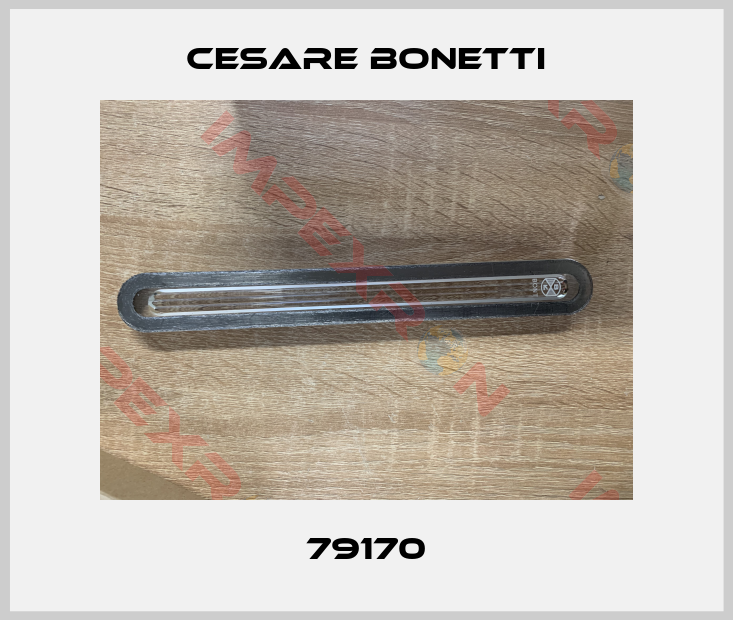 Cesare Bonetti-79170