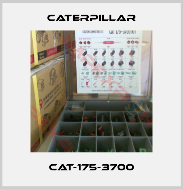 Caterpillar-CAT-175-3700