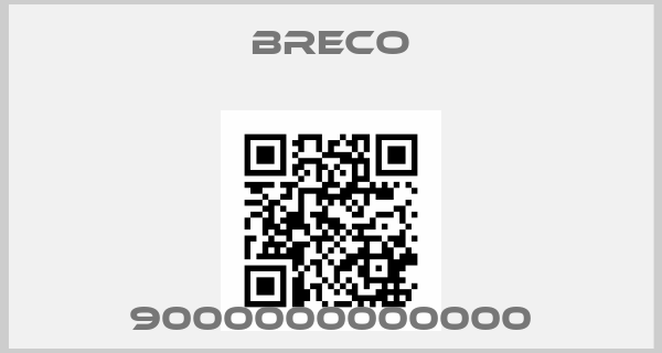 Breco-9000000000000
