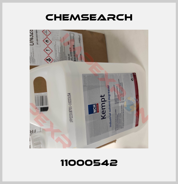 Chemsearch-11000542