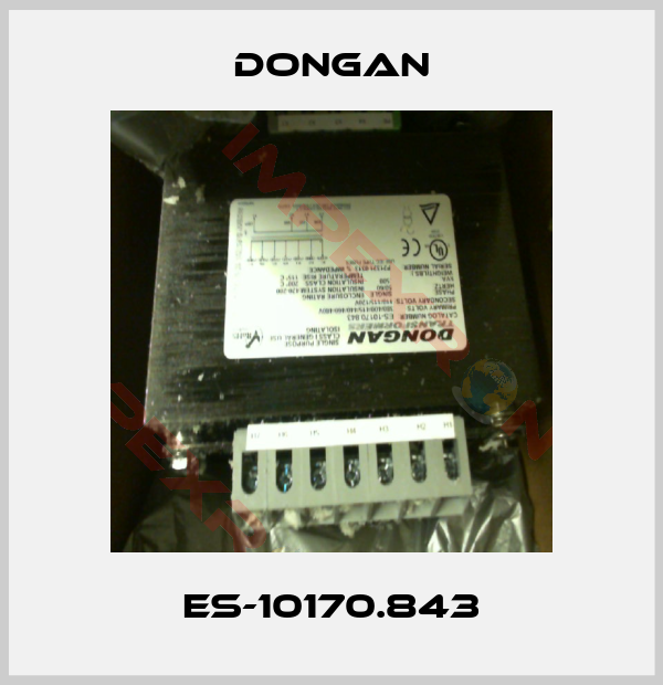 Dongan-ES-10170.843