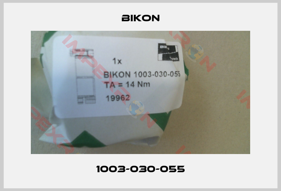 Bikon-1003-030-055
