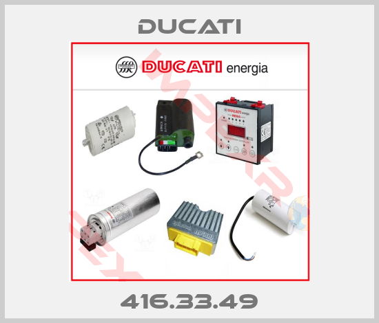 Ducati-416.33.49