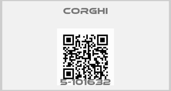 Corghi-5-101632