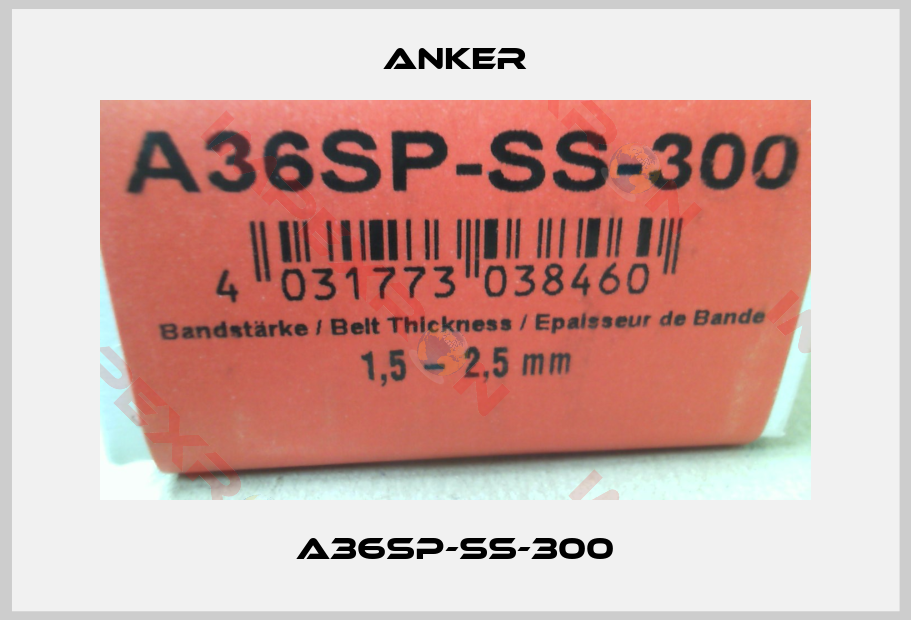 Anker-A36SP-SS-300