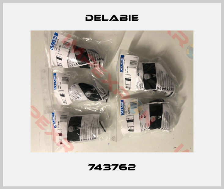 Delabie-743762